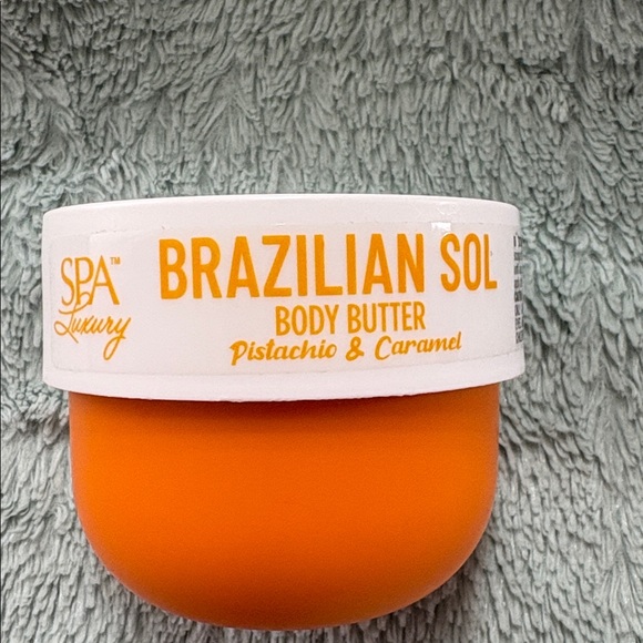 Body Bundle - Picture 7 of 10